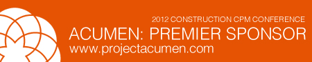 acumen logo