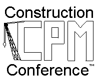 CPM-logo