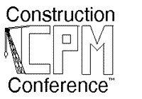 CPM-logo