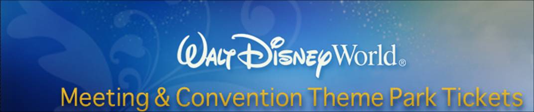 DisneyTickets