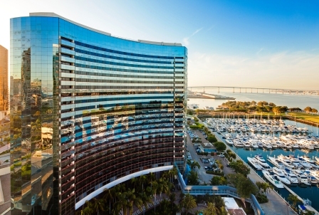 Bayview Exterior